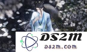 燕云十六声清音瑟是否能在晨曦中增添色彩