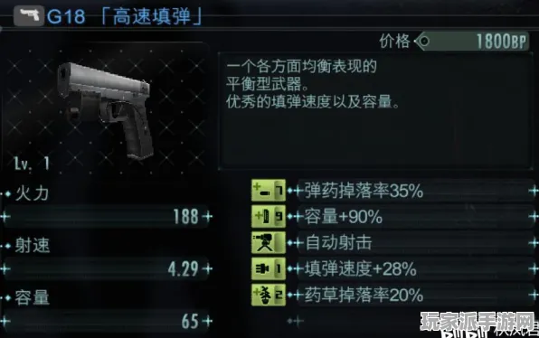 ·最新攻略，1 紧急｜零氪通关 云·原神跨端存档 星推｜2025年04月攻略