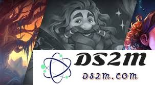 炉石传说32.0版本中牵星短弓的具体调整详情是什么呢