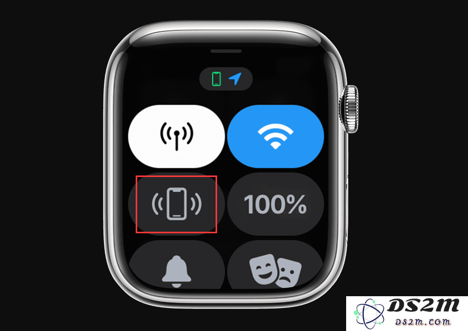 iOS 15 中值得注意的重要功能：防止 iPhone 丢失
