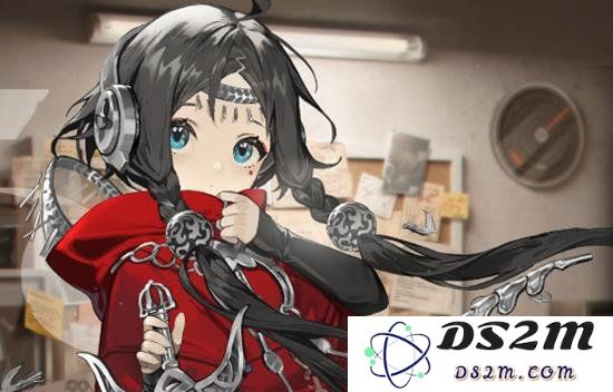 新月同行音希怎么样 新月同行特工音希攻略：战斗技艺大揭秘！隐藏高手竟是她？