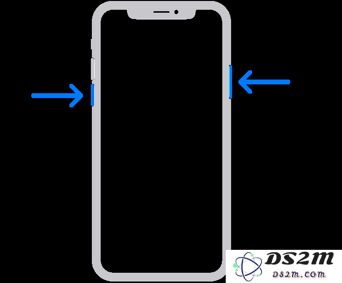 如何强制重启 iPhone 13 系列手机？同时了解如何激活紧急 SOS 功能的详细步骤