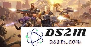 快速通关攻略：僵尸开炮第201关完全解锁技巧与策略分享