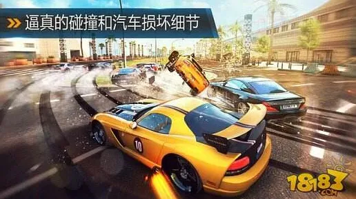 ｜最新攻略，1 独家｜新手必看 GT赛车VR眩晕预防攻略