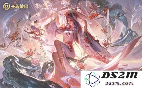 王者荣耀S37赛季王昭君辅助怎么玩 王昭君怎么打辅助：掌握核心技能 助你成王