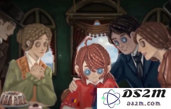 第五人格新版本画家怎么玩 万圣节版本画家玩法攻略：改变你的游戏体验，让你领略异域风情