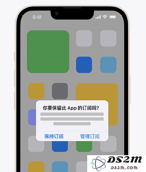 iPhone 订阅如何取消？如何避免被自动扣费？