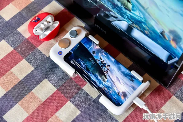 最新攻略，0 抖音爆款｜解析 Xbox云游戏外设适配攻略