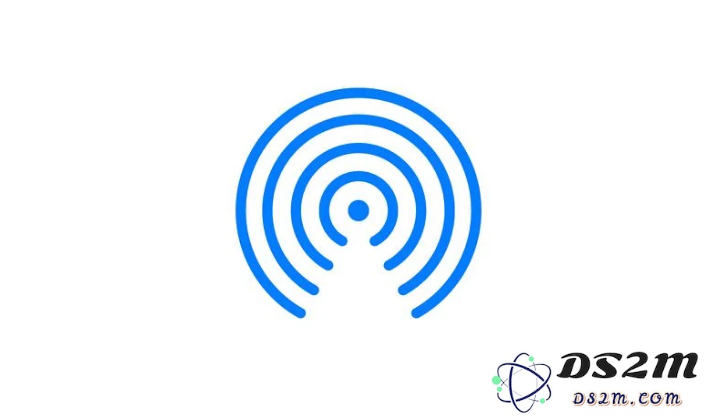 在 iPhone 上无法正常使用“隔空投送”功能的解决方案及修复步骤