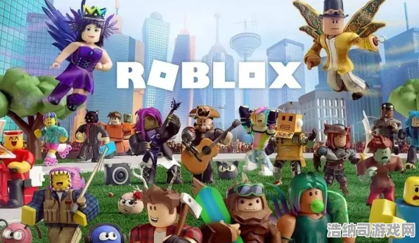 ｜紧急通知｜RobloxNFT获取终极攻略 爆款持续｜2025年04月玩家必看！官方白嫖通道即将关停的最后机会，不容错过！