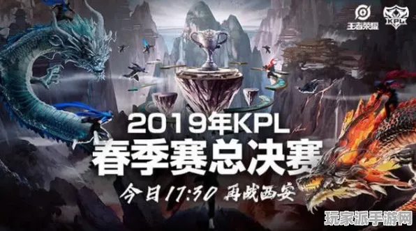 最新攻略，0 独家｜新手必看 正在｜电竞赛事｜最终幻想16画质优化攻略