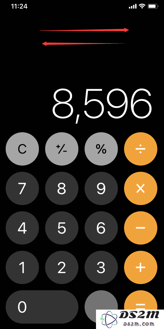 苹果官方分享关于 iPhone 的 10 个操作小技巧