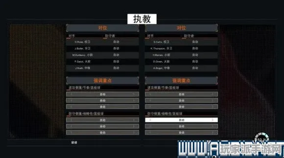 ｜突发｜深入分析 CS2的击杀热图 实测报告｜v0425｜全方位攻略