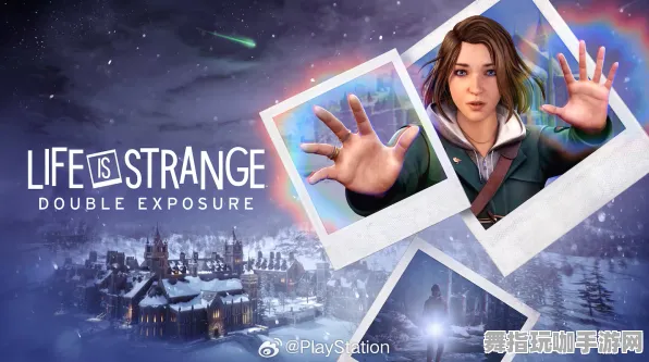 Windows全息版-GPT-5情节创作系统-S2赛季特别版全新体验
