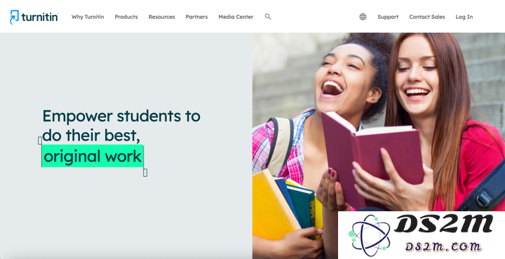ChatGPT：对不起，我让美国大学完蛋了