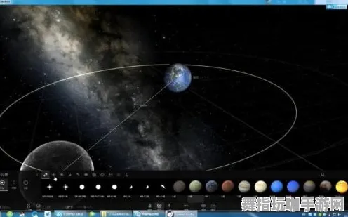 Windows全息版-元宇宙沙盒-实时更新-0428