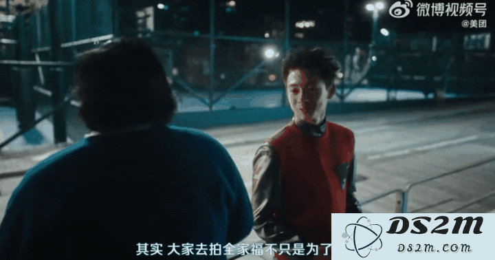 AI广告片进击：谁爱用、如何用、真有用？