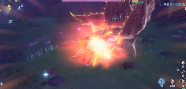 ·抖音爆款｜指南 幻塔世界BOSS 速攻｜2025年04月攻略