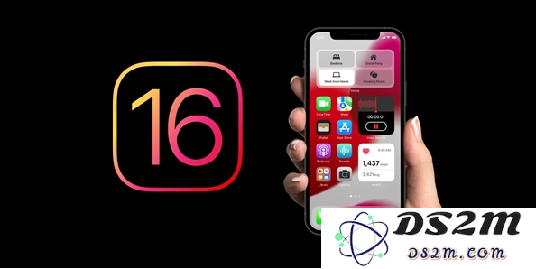 iOS 16是否兼容iPhone 6S？支持该系统的iPhone机型完整列表揭秘