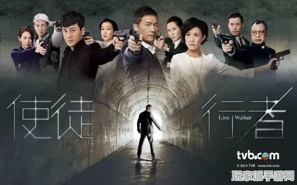 ｜紧急更新｜全新套路攻略，1 紧急企划｜联动活动详细攻略全面解析