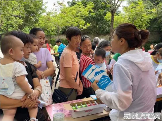 ｜紧急｜套路 最新攻略，1 紧急｜联动活动｜攻略