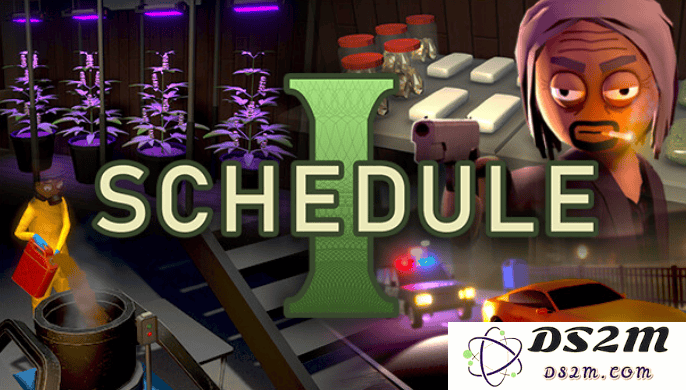 《毒贩模拟器》与《Schedule I》的交锋：玩家的怒火与评价之战
