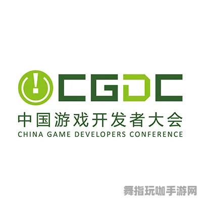 GDC 2025游戏开发者大会已结束37天-开放世界RPG-抖音小游戏
