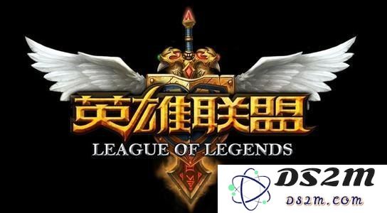 探索英雄联盟中每个英雄背后的独特故事与传奇经历