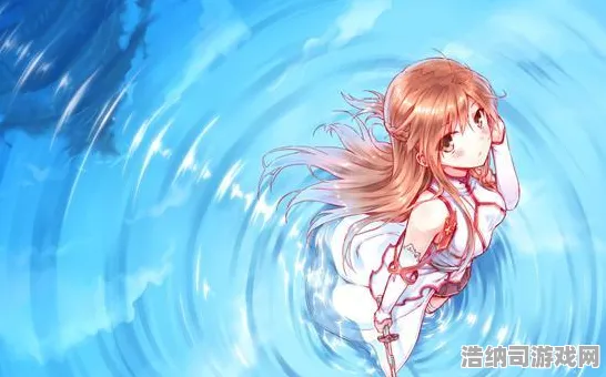 首曝｜全新玩法攻略，1 实时｜双倍掉落｜神域觉醒全服狂欢活动机制深度解析，资深玩家独家分享的3倍收益刷法大揭秘！