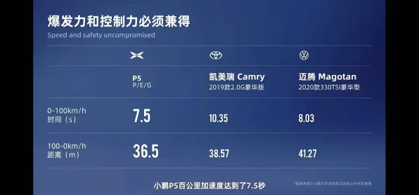CS2身法攻略｜抖音热门技巧揭秘·零氪通关实测v0425｜79%胜率战术详解，平民玩家如何在高端局中轻松获胜！