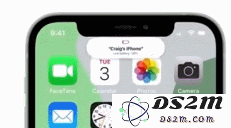 iOS 16引入的新特性及重要更新全解析：你不可错过的重大改进总结