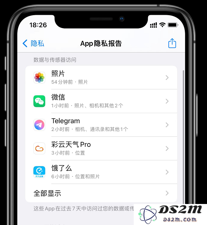 苹果 iOS 15.2 正式版更新详细内容全面汇总及新特性解析
