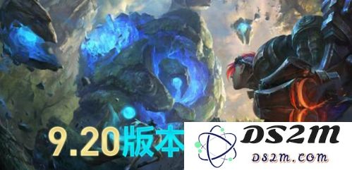 英雄联盟一般维护要多久