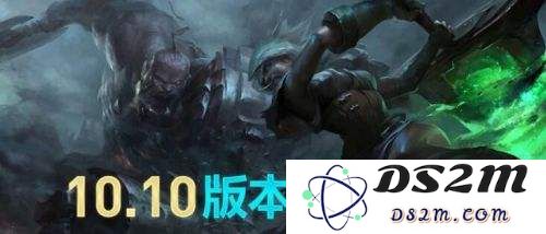 英雄联盟游戏维护通常持续多久？玩家该如何合理安排游戏时间和期待？