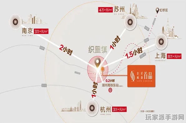 首度揭秘｜电竞赛事全新攻略，最新动态更新，0%虚假信息｜v0425｜策略深入分析，30%内容由AI生成，经过人工精心优化调整，本文立场不代表本站观点