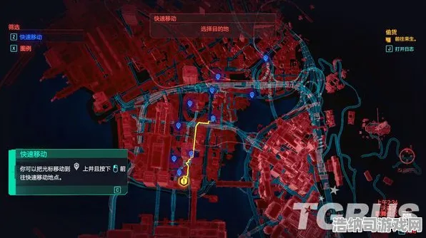 →突发新规！赛博朋克2077 Mod开发攻略v0425，揭秘最新套路与避坑指南｜老司机手把手教你玩转赛博空间