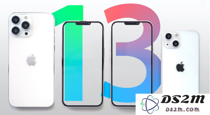 果粉为何不太关注iPhone的硬件配置却仍然热衷于每年更换新机？