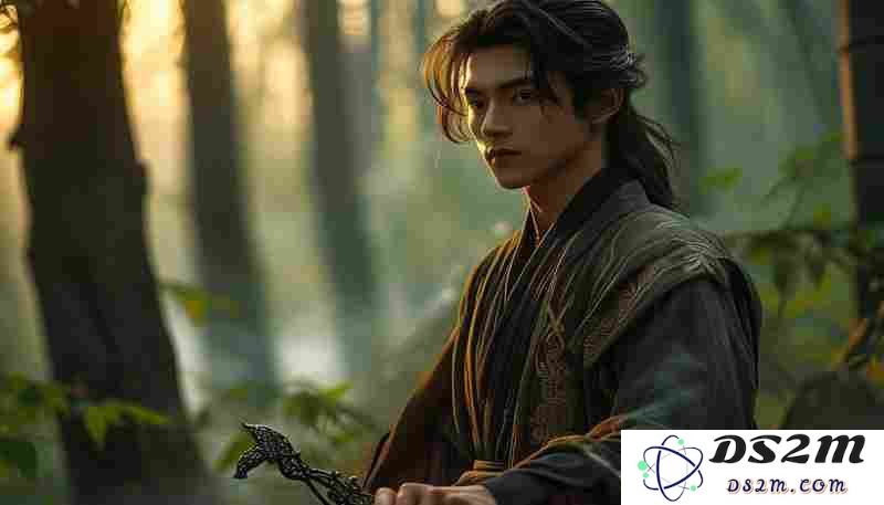 大侠立志传儒雅风流情节选择与发展策略指南