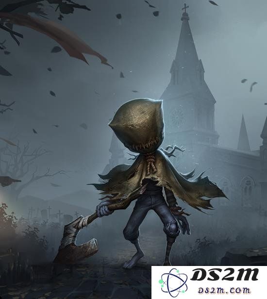第五人格新版本爱哭鬼怎么玩 万圣节版本爱哭鬼玩法攻略：爱哭鬼的鬼魅舞蹈，如何掌控战场？