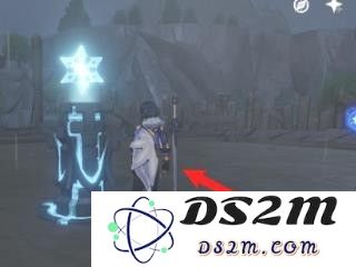 原神剑的三重封印之谜：探索悠久历史与隐藏力量