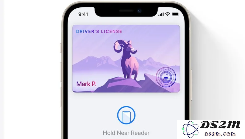 苹果 iOS 15 “钱包”应用新功能详细介绍与使用指南