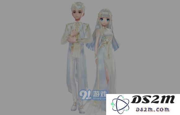 QQ飞车手游中的若水套装究竟美观吗？玩家们怎么看待这一套装的设计与吸引力