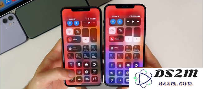 升级iOS 15.0 beta5是否划算？具体存在哪些已知bug和问题分析？