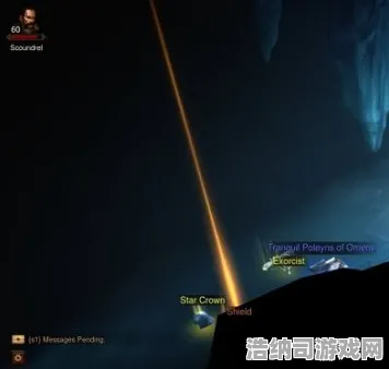 独家｜全面解析 最新攻略，0 节奏光剑空间技巧与策略，双倍掉落全攻略，狭窄地形屠杀全解秘技加倍盈利！