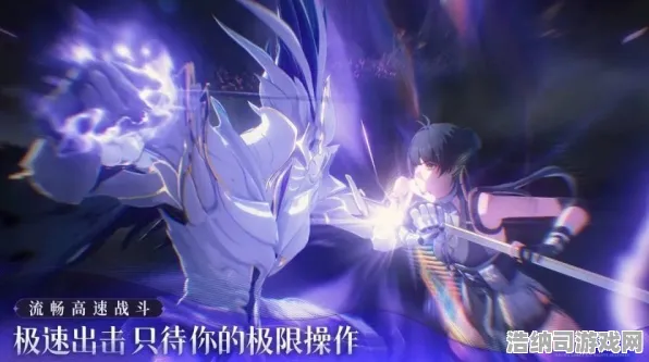 最新｜教学 鸣潮世界BOSS 爆款｜2025年04月攻略—新手必看！三阶段拆解+隐藏机制曝光！