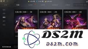 剑灵2中弓箭手的最佳加点方案解析与技巧分享