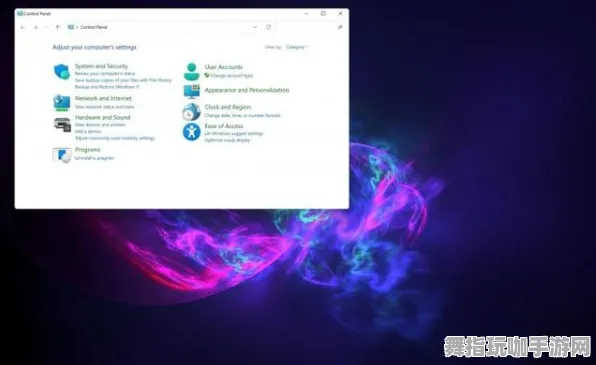 Windows全息版-4月更新V2.0-融合区块链技术的新型游戏体验