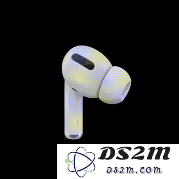 iOS 15 beta 5 新功能：查找网络支持 AirPods Pro 和 AirPods Max