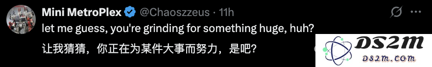 2个百度T11推出超级智能体火爆硅谷！免费使用无需邀请码，靠AI搜索功底估值已破38亿