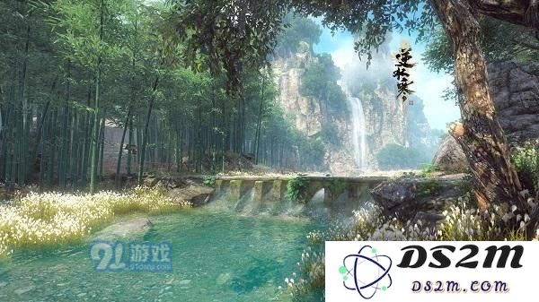 范文手游网